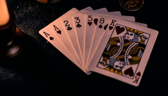 kg999 game