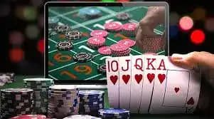 kg999 game