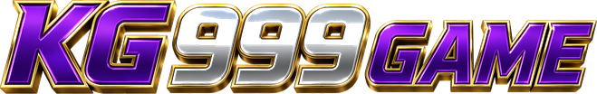 KG999 Game Logo
